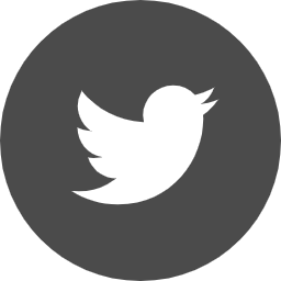 twitterアイコン